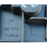 Плата, патроны  оптики